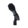 Shure PGA57-XLR - 641923 - zdjęcie 5